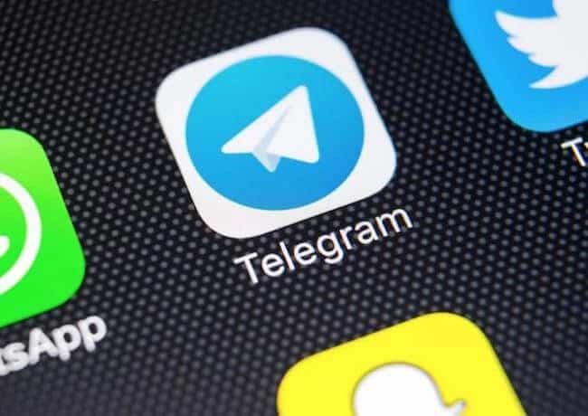 NY Court Blocks Telegram from Offering Its GRAM Token to Investors 