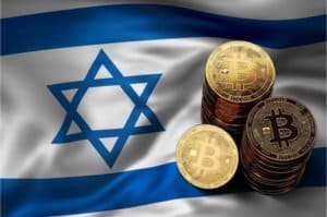Israeli Cryptocurrency Exchange Owner Sues Wallet Company for Fraud