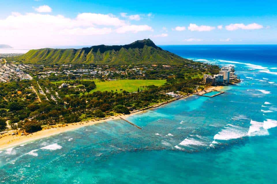 Hawaii Launches Crypto Sandbox As it Mulls Over State Digital Currency 