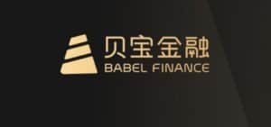 Babel Crypto Lender Clocks In $380 Million In Outstanding Loans