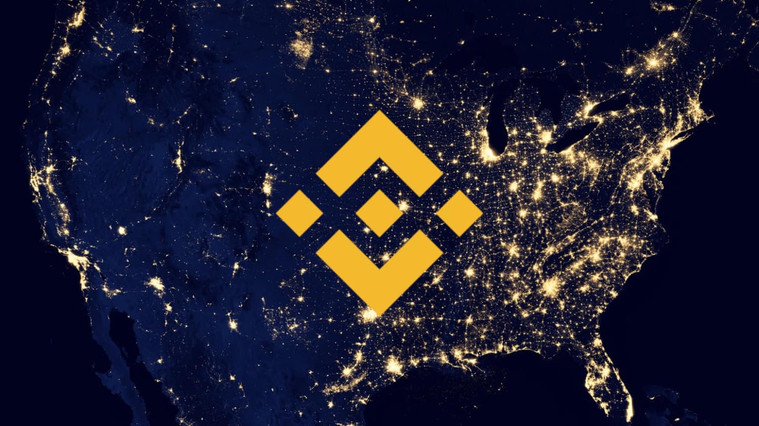 Binance Launches Mining Pool for PoS and PoW Coins ...