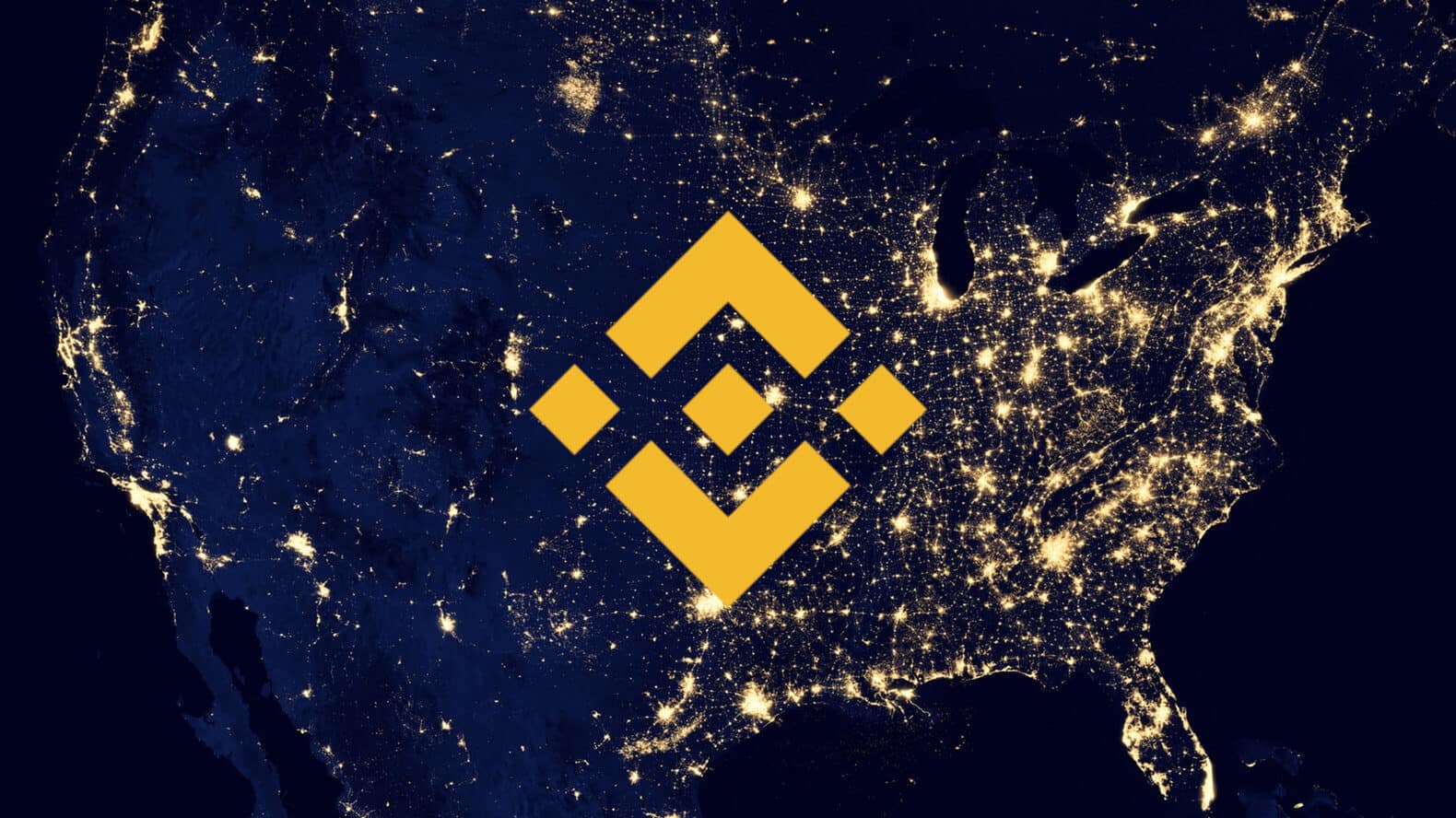 Binance P2P Platform Adds Support for 5 Fiat Currencies in Latin America