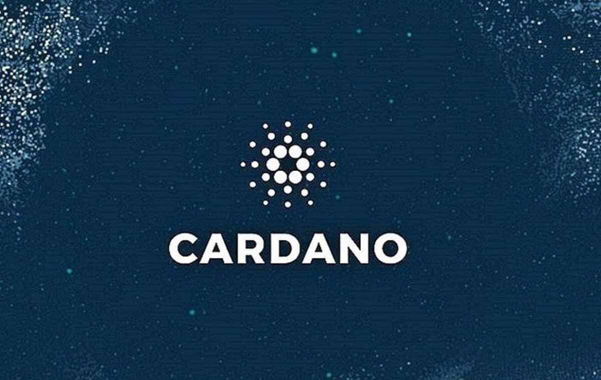 Cardano Finally Launches Ouroboros Hydra, Scales Faster Than Visa