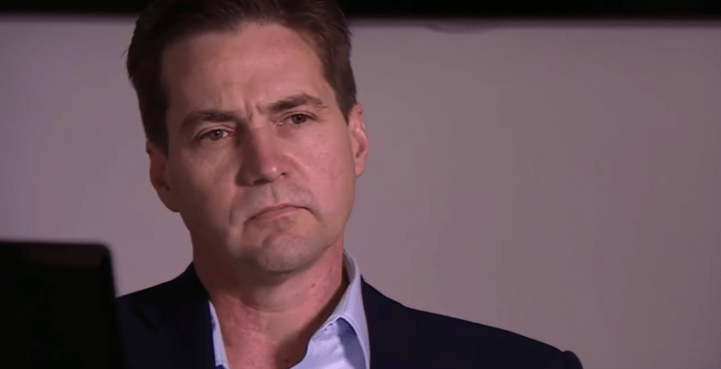 Craig Wright Seeks to Challenge Court Order