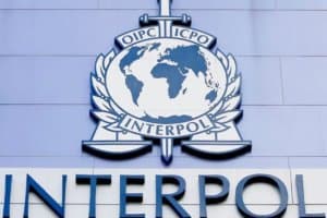 Interpol Partners Up With S2W LAB To Target Dark Web And Crypto