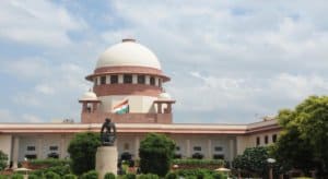 Some Indian Banks Continue to Ignore Supreme Court’s Crypto Verdict