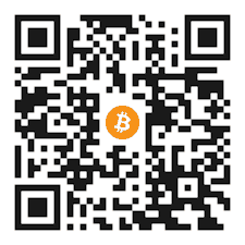 Crypto QR code generator - 77QR