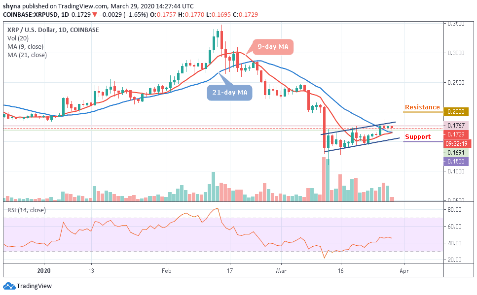 zoom stock price projections