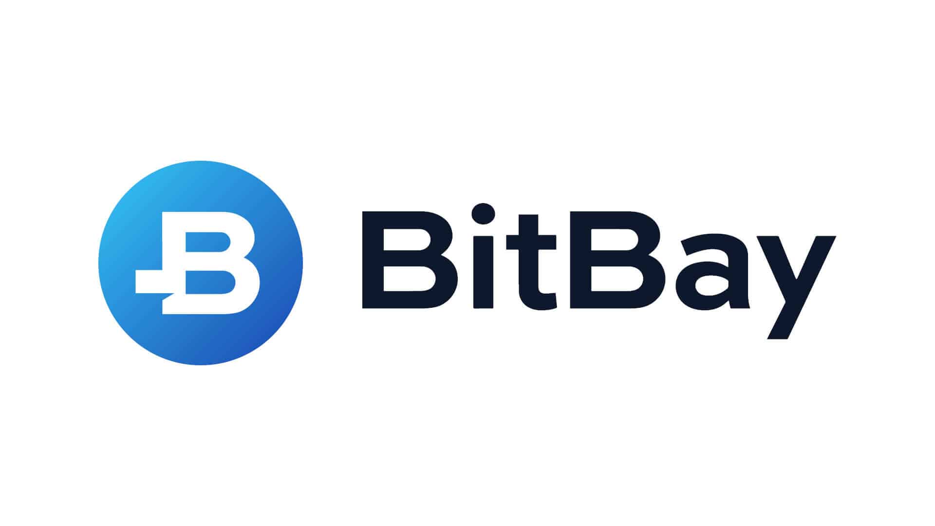 bitbay