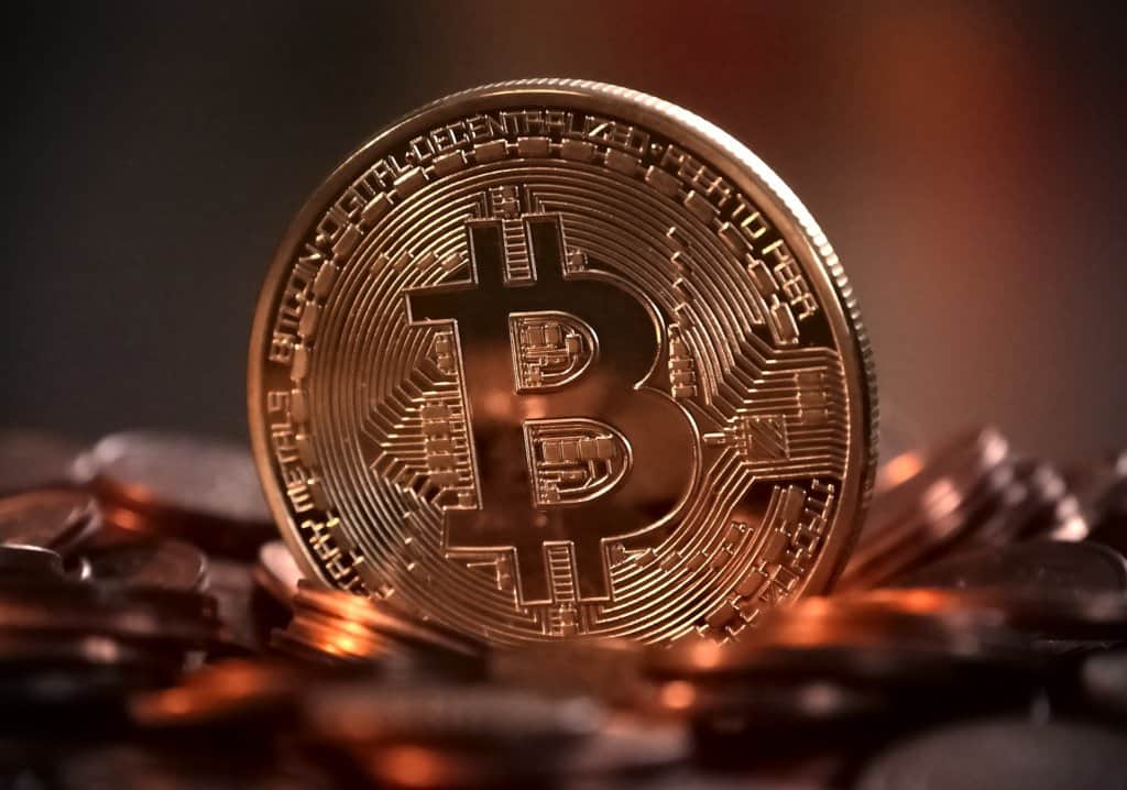Coinbase Bitcoin Batching Could Boost the Bitcoin Blockchain