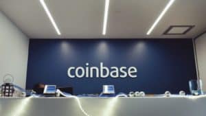 coinbase offices