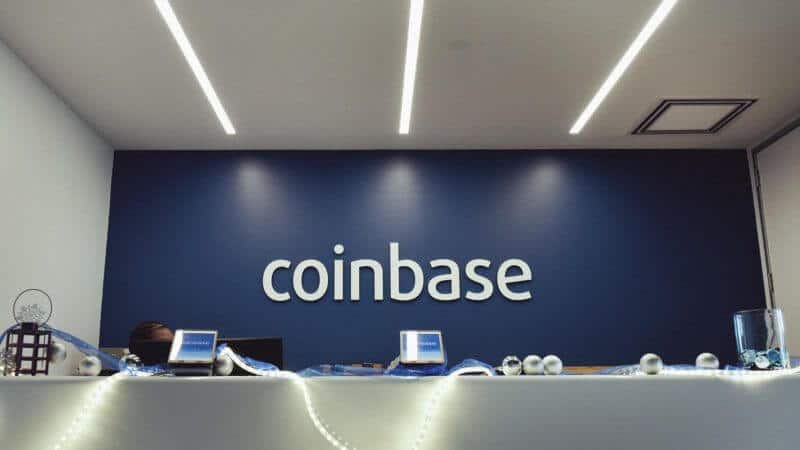 coinbase offices