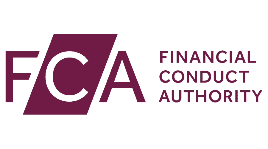 FCA Cracks Down On Unregistered Crypto ATMs