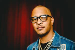 SEC Clears U.S Rapper T.I of Fraud Charges in Connection with Scam ICO