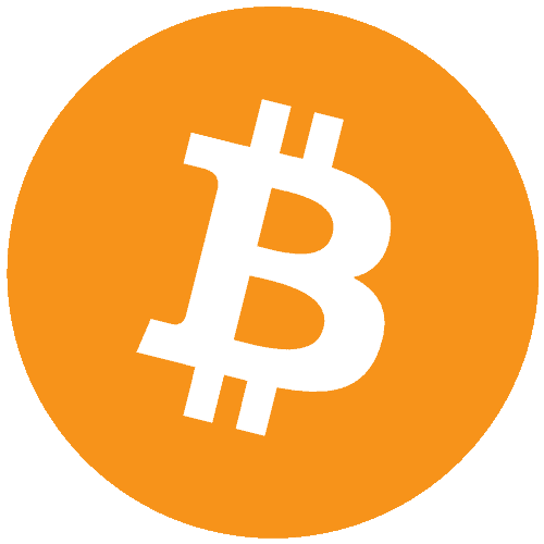 beginners guide to buying bitcoin in the uk