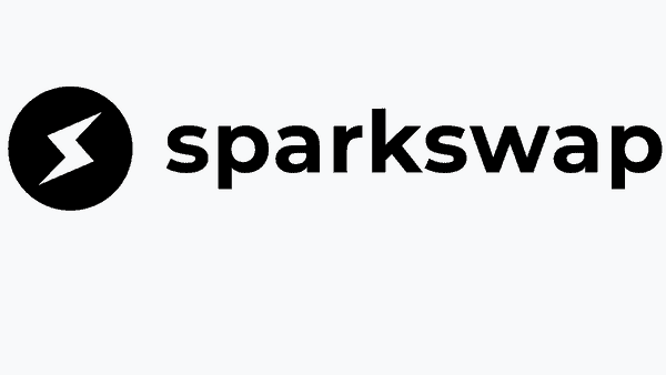 sparkswap