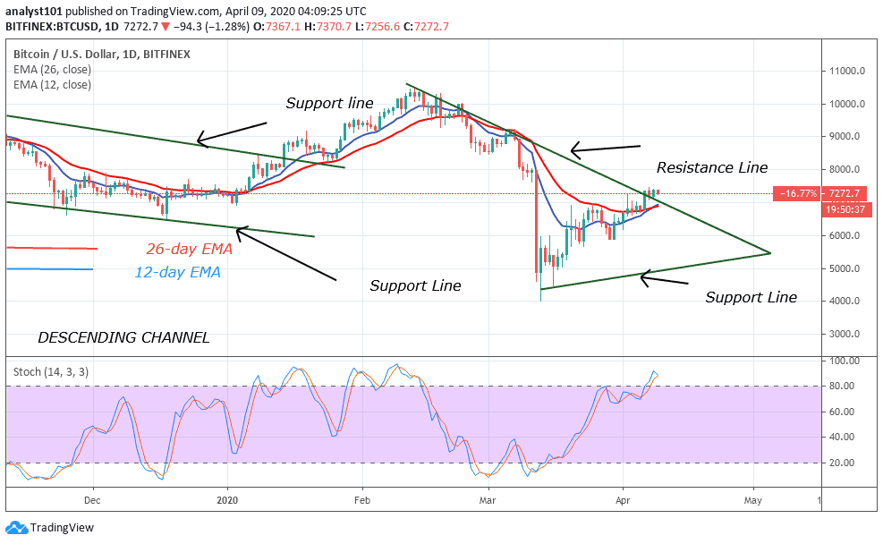 7300 usd to bitcoin