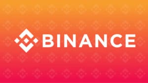 Binance Adds BCH, XRP and LTC ad Crypto Loan Collateral Options