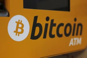 Nigeria Launches Its First Bitcoin ATM