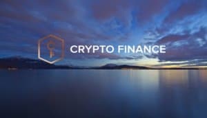 Crypto Finance AG Closes Series B Funding Round At $14.5 Million