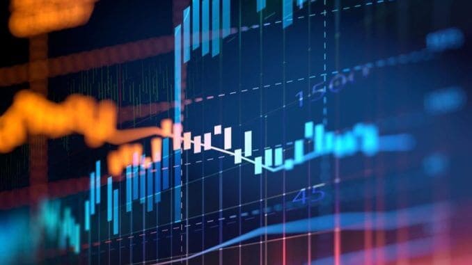 Fund Flows to Crypto Companies Decline In 2019
