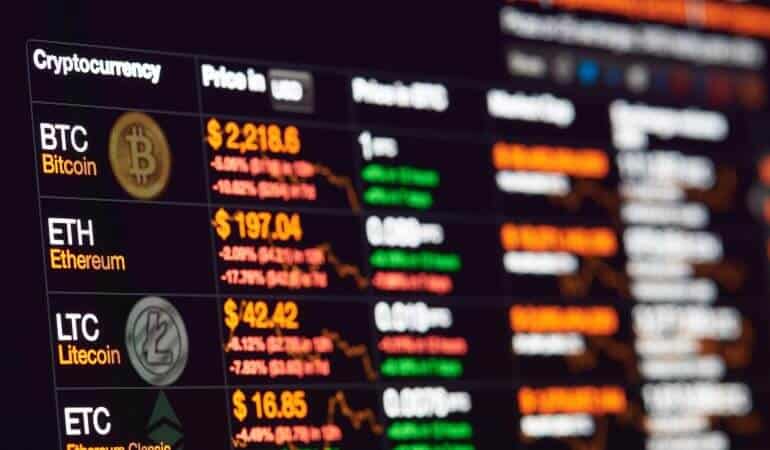 best us broker for trading cryptocurrencies