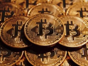 buy bitcoin in bangkok