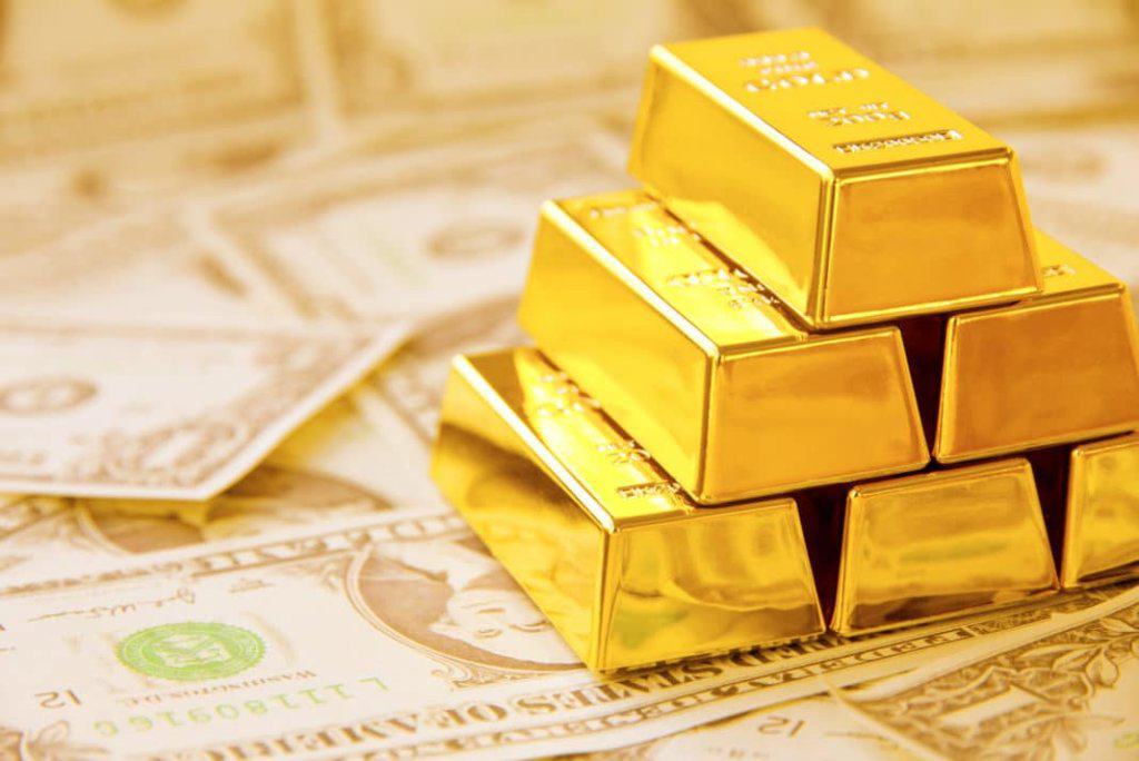 Gold Trading Platforms: How to Trade Gold in 2024