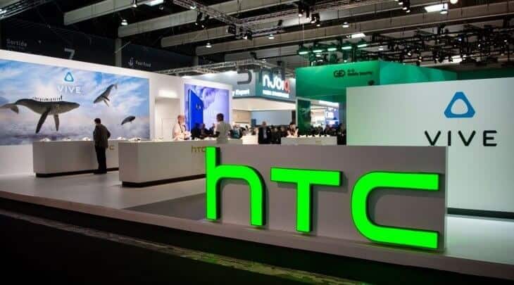 HTC