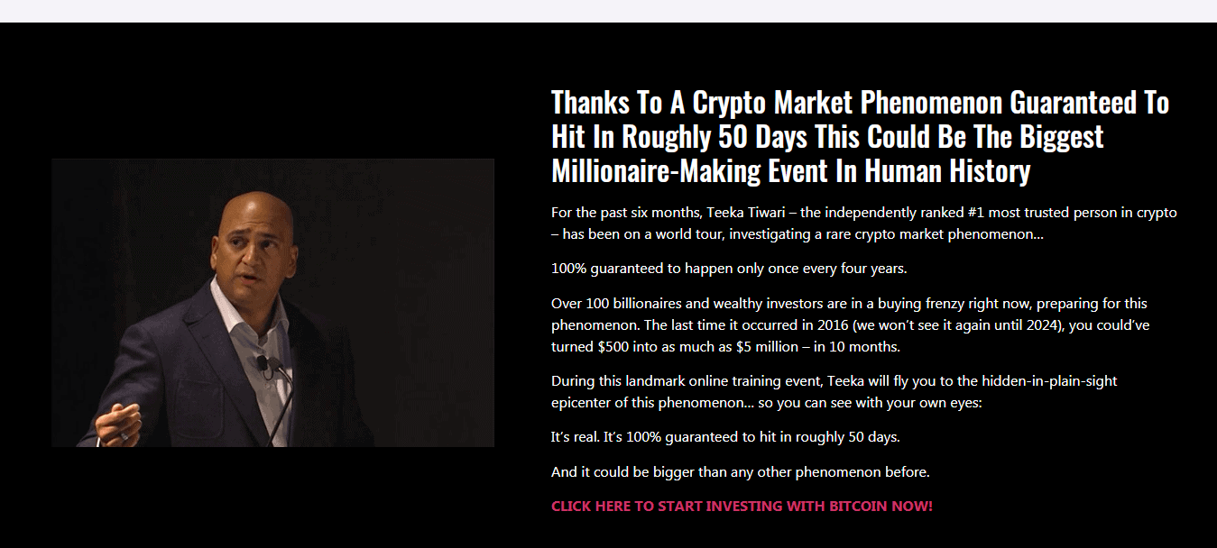 how to trade crypto in melrose ma