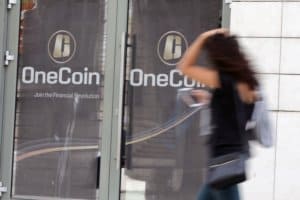 Onecoin Cofounder’s Indictment Documents Unsealed by US Court