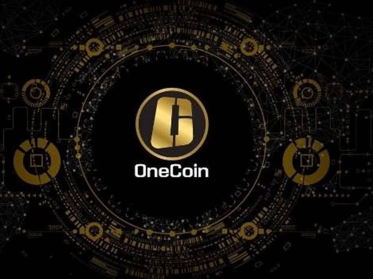 Onecoin Cofounder’s Indictment Documents Unsealed by US Court