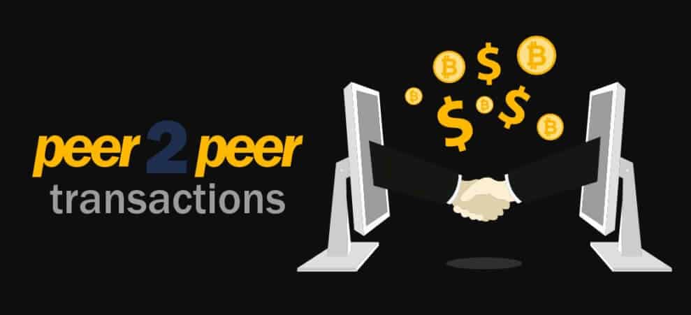 where to buy bitcoins online