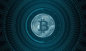 Bitcoin Association Switzerland Launches New Token On Tezos Blockchain