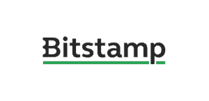 bitstamp exchange