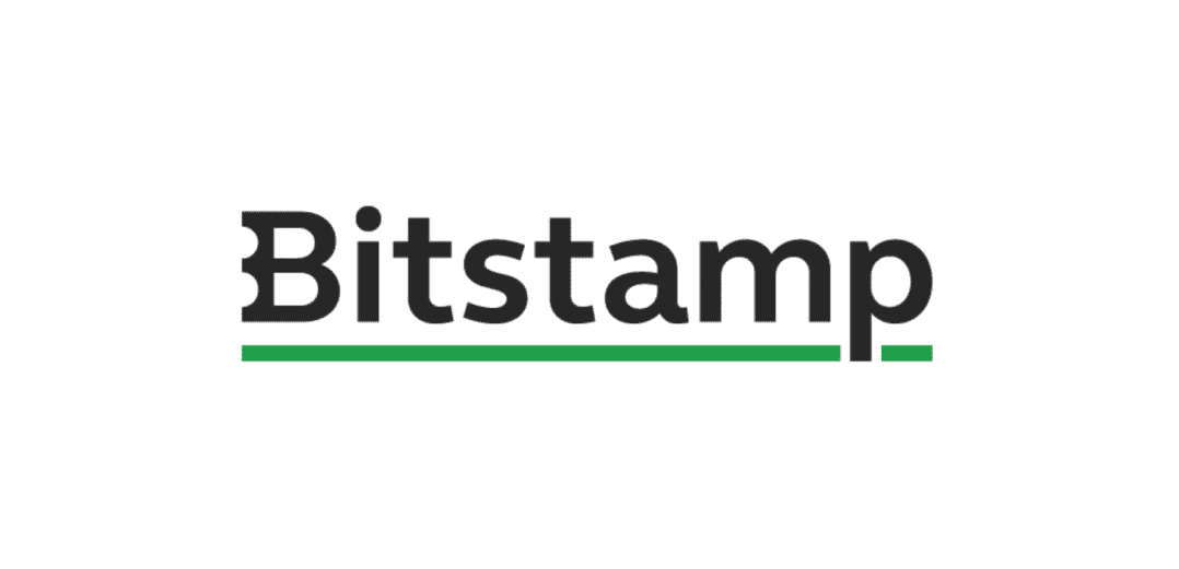 bitstamp exchange