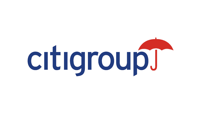 Citigroup