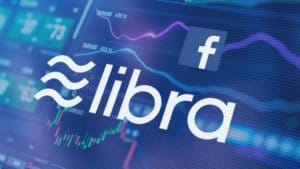 Facebook Libra Updates Its White Paper to Impress Regulators