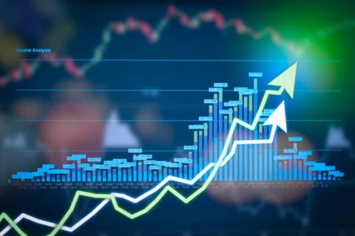 How do rising interest rates affect the stock market? - InsideBitcoins.com