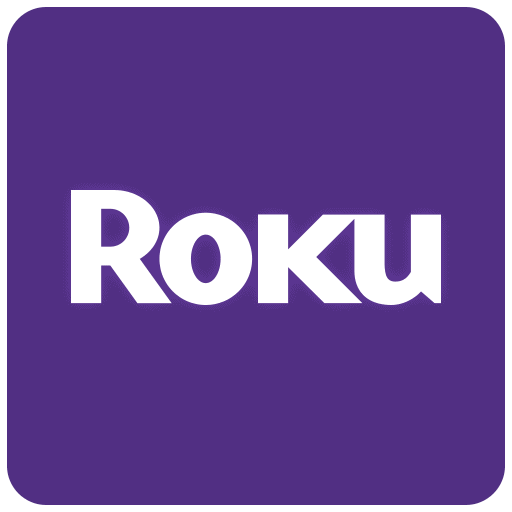 How to Buy Roku Stock Now ? 3 Step Guide to Pay 0 Fees