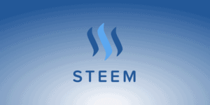 $5M in Tokens Frozen on STEEM, Associated with Hive Supporters