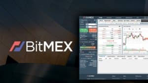 BitMEX Hit with a Lawsuit for Market Manipulation and Fraud