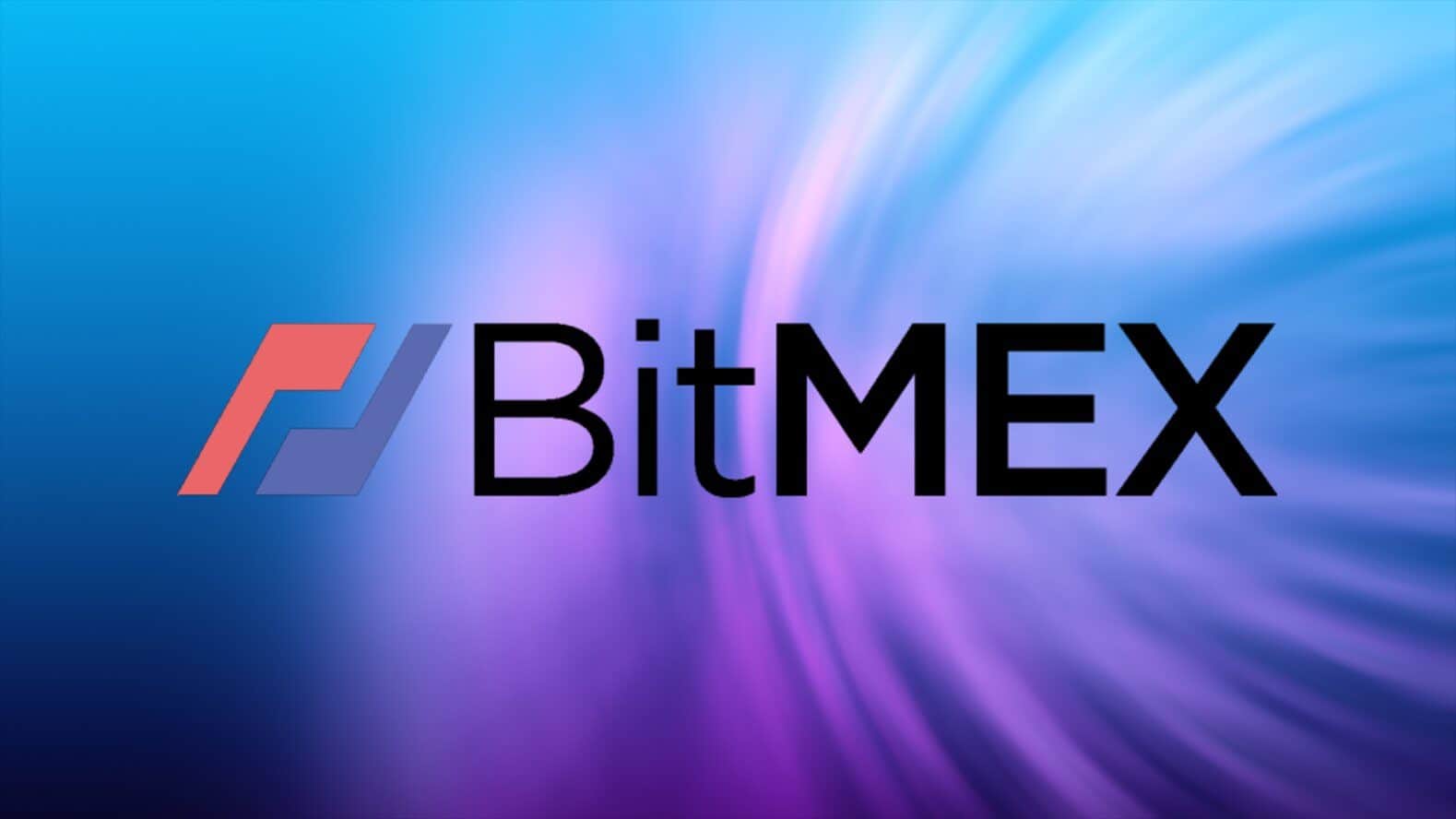 Early Investors Hit Crypto Exchange BitMEX With $540 Million Lawsuit