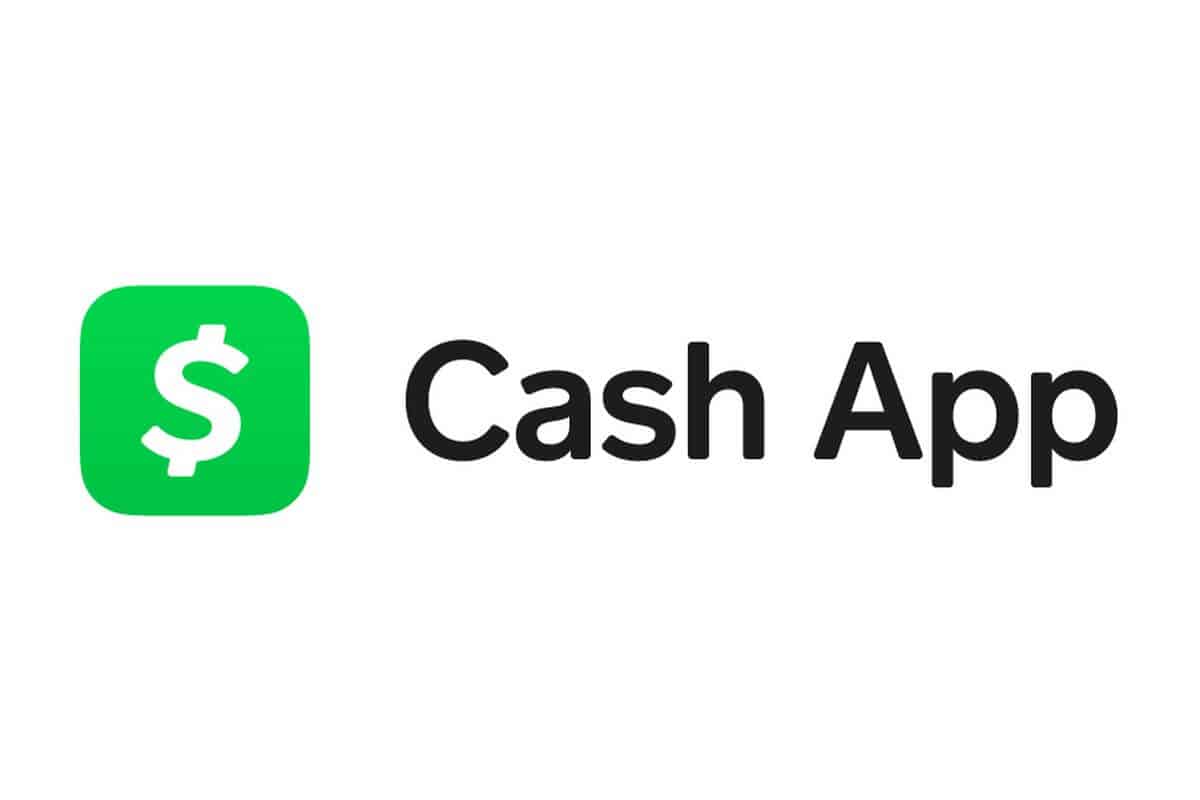 Square’s Cash App Reveals Its New Bitcoin Auto Payments Tool