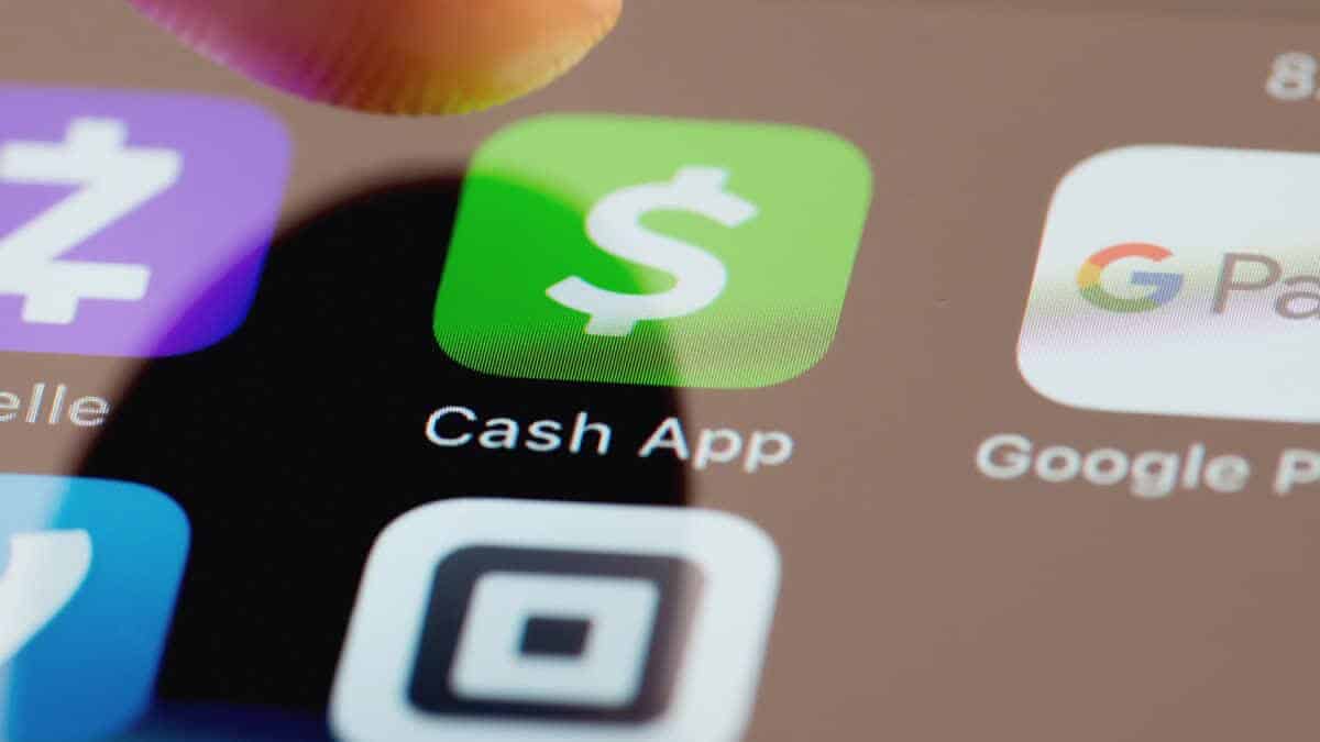 cash app bitcoin support