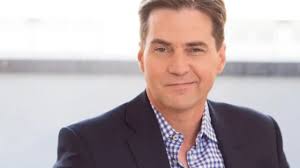 Craig Wright in Catch-22 situation, Denies Transferring Satoshi Coins