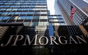 JP Morgan Chase to Pay $2.5 Million To Settle Crypto Fees Lawsuit