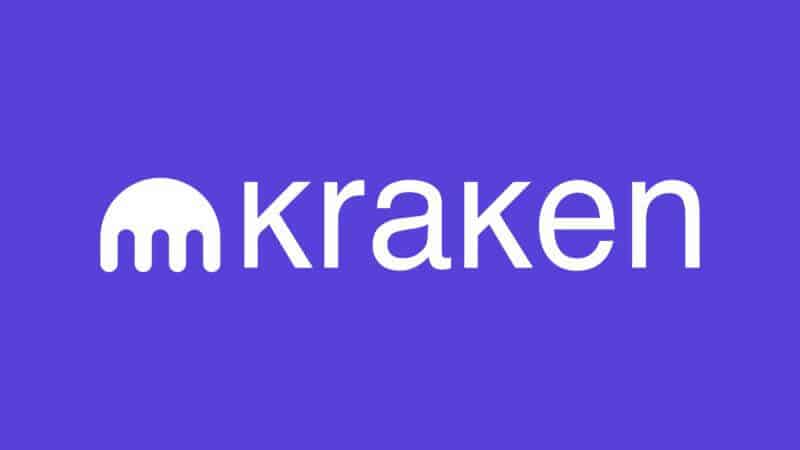 Kraken Adds 11 Trading Pairs with New Conversion Options