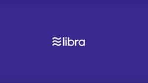 Libra Competitor Celo Gets Backing From 75 Companies