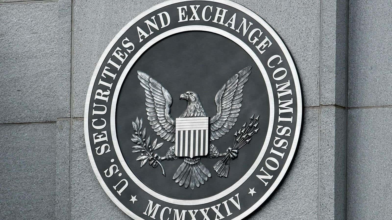 SEC Commissioner Peirce Sees Increase in Cryptocurrency Demand